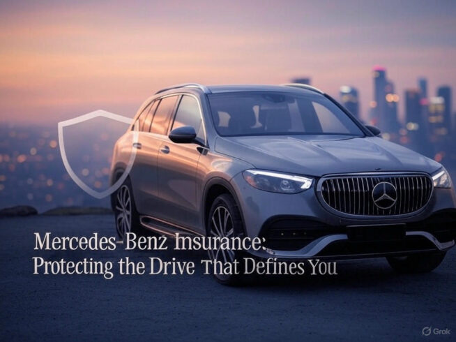 Benz