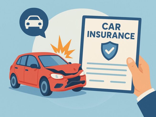 Car Insurance