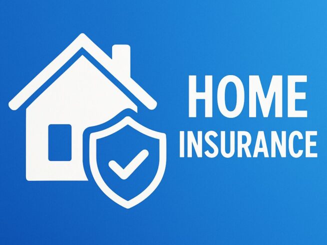 Home Insurance