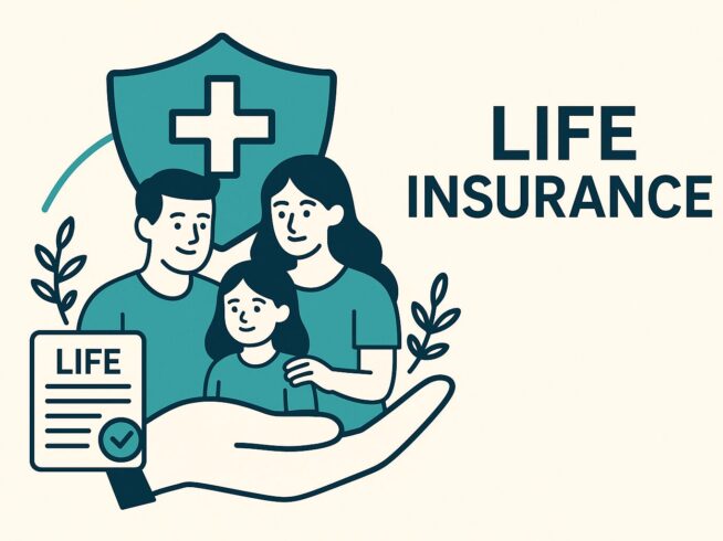 Life Insurance