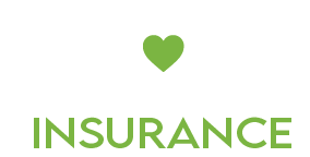 NOA Insurance