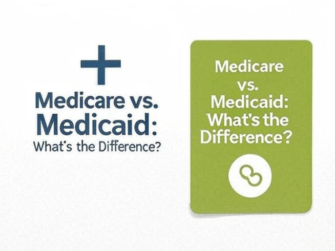 Mediacare
