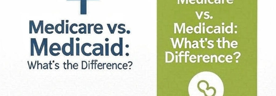 Mediacare