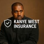 Kanye West & Insurance: What Can We Learn From a Billion-Dollar Brand?