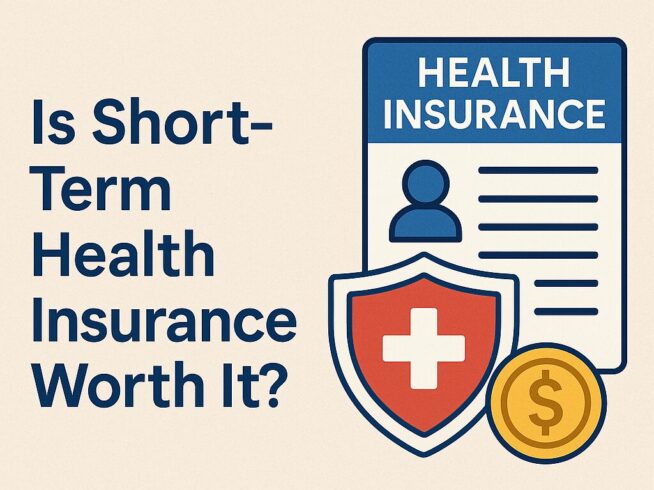 health insurance2