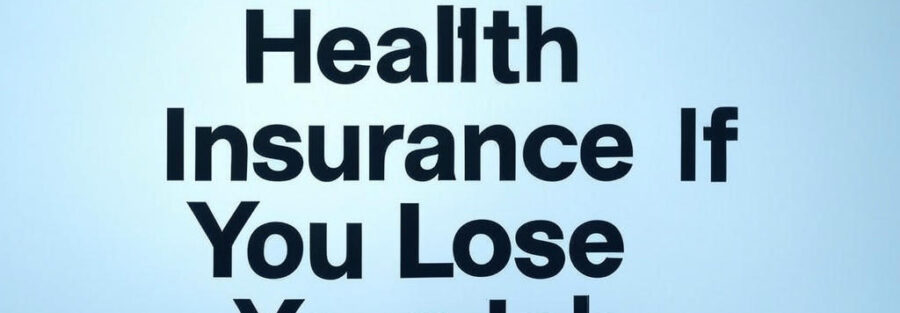 Health insurance