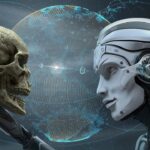 AI Threats Are Rising – Here’s Why Your Employees Are the Ultimate Defense
