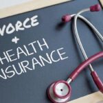What Happens to My Insurance After Divorce?