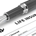 Gift of Life Insurance