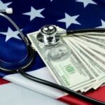 ‘Shameful’: AARP’s partnership with healthcare giant faces backlash amid recent controversies