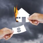 Americans’ insurance rates are soaring and lawsuits play a significant role