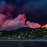 California’s homeowners insurance industry faces rough road ahead as wildfires continue