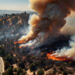 California wildfires could cost insurers $20B, highest in state’s history