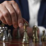 Federal Life Seals the Deal with Texas Service Life Takeover