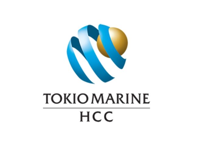 tokio-marine-hcc-logo